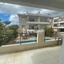 2 bedroom apartment for sale tala paphos 7812832 thumbnail 12698796