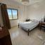 2 bedroom apartment for sale tala paphos 7812832 thumbnail 12698799