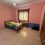 2 bedroom apartment for sale tala paphos 7812832 thumbnail 12698806