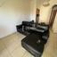 2 bedroom apartment for sale tala paphos 7812832 thumbnail 12698812