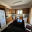 2 bedroom apartment for sale tala paphos 7812832 thumbnail 12698815