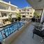 2 bedroom apartment for sale tala paphos 7812832 thumbnail 12698816