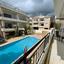 2 bedroom apartment for sale tala paphos 7812832 thumbnail 12698817