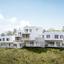 2 bedroom apartment for sale tsada paphos 1682832 thumbnail 15747808