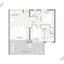 2 bedroom apartment for sale tsada paphos 1682832 thumbnail 15747809