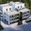 2 bedroom apartment for sale tseri nicosia 8260832 thumbnail 16846585