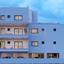 2 bedroom apartment for sale tseri nicosia 8260832 thumbnail 16846601