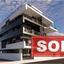 2 bedroom apartment sold ypsonas limassol 1178832 thumbnail 5370766