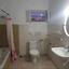 2 bedroom detached house for sale agios georgios limassol limassol 8191832 thumbnail 16278936