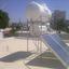 2 bedroom detached house for sale agios georgios limassol limassol 8191832 thumbnail 16278937
