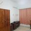 2 bedroom detached house for sale agios georgios limassol limassol 8191832 thumbnail 16278938
