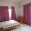 2 bedroom detached house for sale agios georgios limassol limassol 8191832 thumbnail 16278939