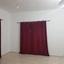 2 bedroom detached house for sale agios georgios limassol limassol 8191832 thumbnail 16278940