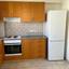 2 bedroom detached house for sale geroskipou paphos 8748832 thumbnail 16469070