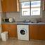 2 bedroom detached house for sale geroskipou paphos 8748832 thumbnail 16469072