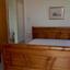 2 bedroom detached house for sale geroskipou paphos 8748832 thumbnail 16469076