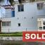 2 bedroom detached house sold psematismenos larnaca 842832 thumbnail 706960