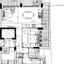 2 bedroom penthouse for sale agios athanasios limassol 9004832 thumbnail 18364355