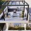2 bedroom penthouse for sale agios athanasios limassol 9004832 thumbnail 18364356