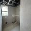 2 bedroom penthouse for sale agios athanasios limassol 9004832 thumbnail 18364359