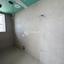 2 bedroom penthouse for sale agios athanasios limassol 9004832 thumbnail 18364360