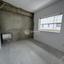 2 bedroom penthouse for sale agios athanasios limassol 9004832 thumbnail 18364363