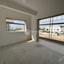 2 bedroom penthouse for sale agios athanasios limassol 9004832 thumbnail 18364364