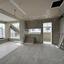 2 bedroom penthouse for sale agios athanasios limassol 9004832 thumbnail 18364367