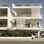 2 bedroom penthouse for sale aglantzia nicosia 7921832 thumbnail 12833878
