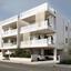 2 bedroom penthouse for sale aglantzia nicosia 7921832 thumbnail 12833885
