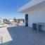 2 bedroom penthouse for sale egkomi nicosia 7555832 thumbnail 15787315