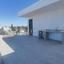 2 bedroom penthouse for sale egkomi nicosia 7555832 thumbnail 15787316