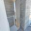 2 bedroom penthouse for sale egkomi nicosia 7555832 thumbnail 15787317
