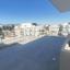2 bedroom penthouse for sale egkomi nicosia 7555832 thumbnail 15787318