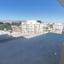 2 bedroom penthouse for sale egkomi nicosia 7555832 thumbnail 15787319