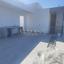 2 bedroom penthouse for sale egkomi nicosia 7555832 thumbnail 15787320