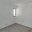 2 bedroom penthouse for sale egkomi nicosia 7555832 thumbnail 15787321