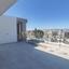 2 bedroom penthouse for sale egkomi nicosia 7555832 thumbnail 15787322