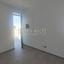 2 bedroom penthouse for sale egkomi nicosia 7555832 thumbnail 15787323