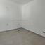 2 bedroom penthouse for sale egkomi nicosia 7555832 thumbnail 15787324