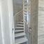 2 bedroom penthouse for sale egkomi nicosia 7555832 thumbnail 15787325