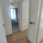 2 bedroom penthouse for sale egkomi nicosia 7555832 thumbnail 15787326