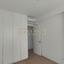 2 bedroom penthouse for sale egkomi nicosia 7555832 thumbnail 15787327