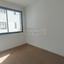 2 bedroom penthouse for sale egkomi nicosia 7555832 thumbnail 15787328