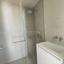 2 bedroom penthouse for sale egkomi nicosia 7555832 thumbnail 15787329