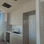 2 bedroom penthouse for sale egkomi nicosia 7555832 thumbnail 15787330