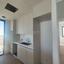 2 bedroom penthouse for sale egkomi nicosia 7555832 thumbnail 15787331
