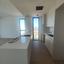 2 bedroom penthouse for sale egkomi nicosia 7555832 thumbnail 15787332