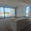 2 bedroom penthouse for sale egkomi nicosia 7555832 thumbnail 15787333