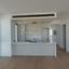 2 bedroom penthouse for sale egkomi nicosia 7555832 thumbnail 15787335